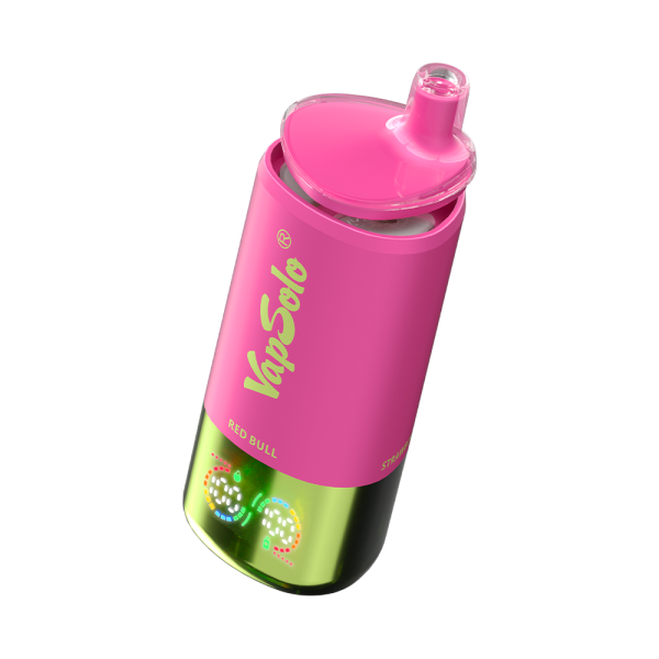 30000Puffs Rich Lasting Unforgettable Triple with Three Individual Tanks