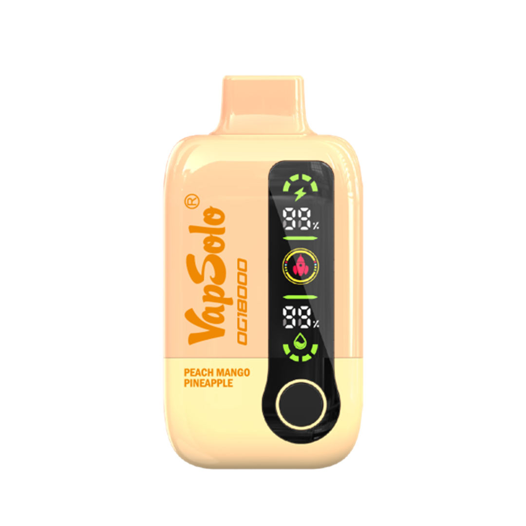 Peach Mango Pineapple vapes.jpg