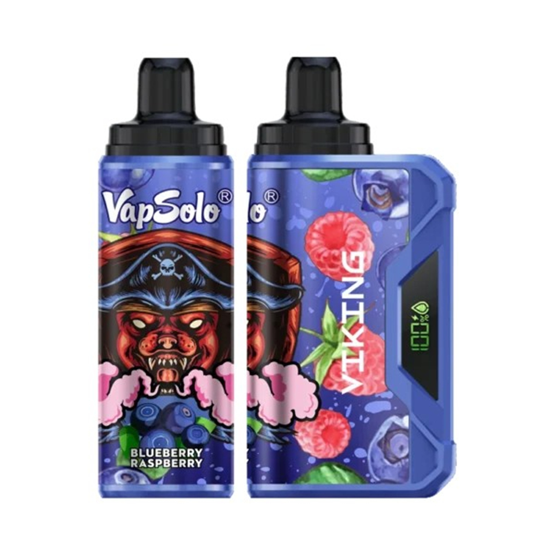 Vape blueberry Raspberry.jpg