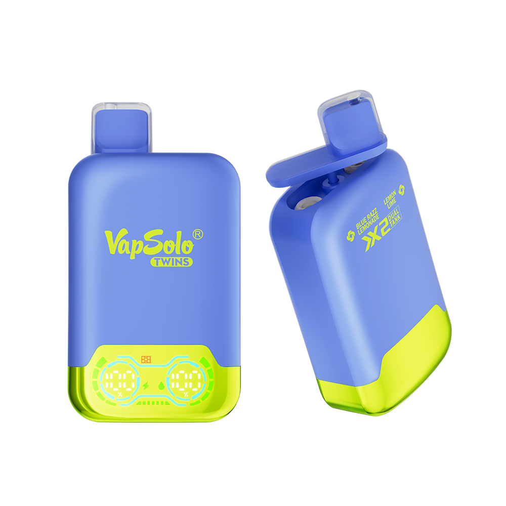 blue-razz-lemonadelemon-lime-1.png