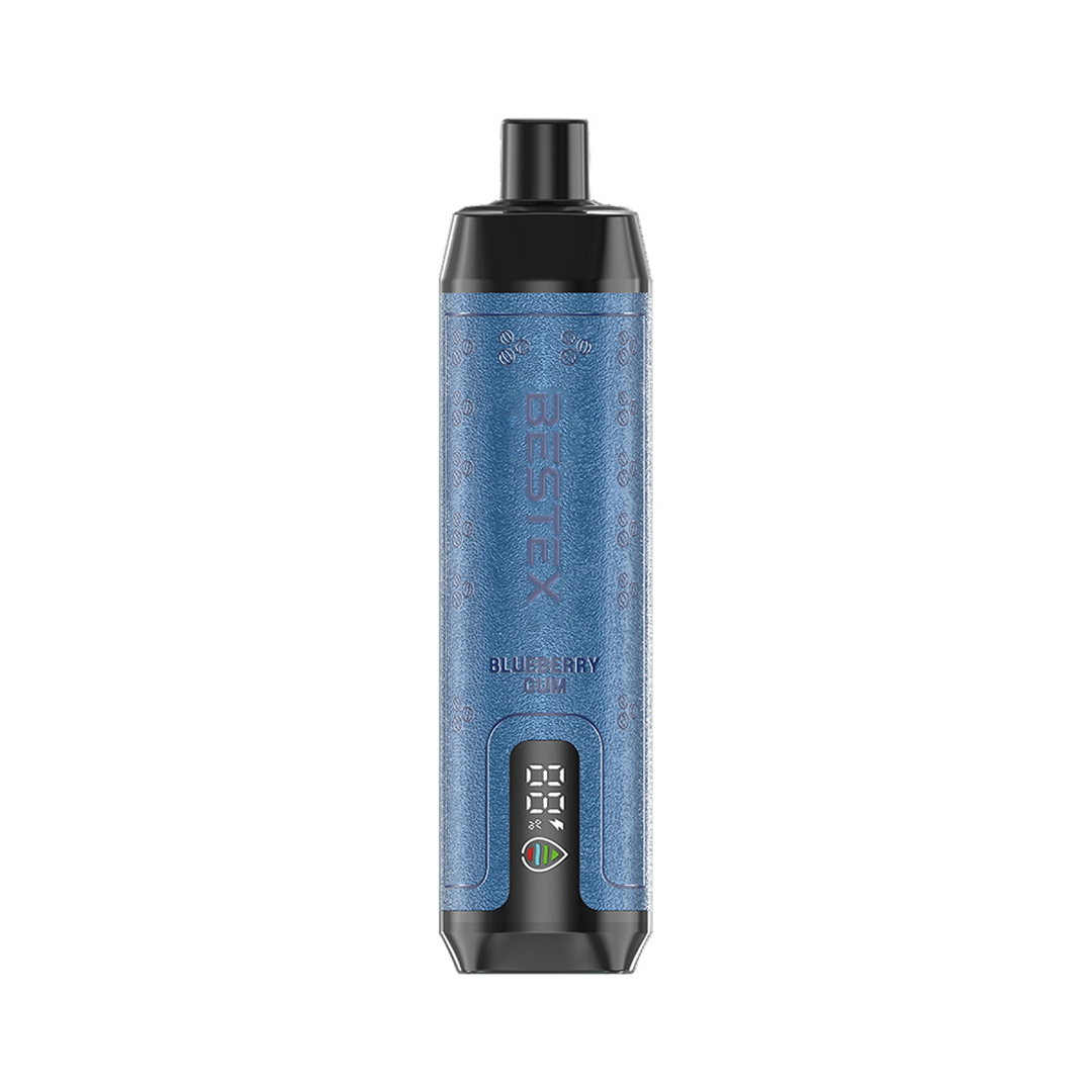 NEXA BAR vaping.JPG