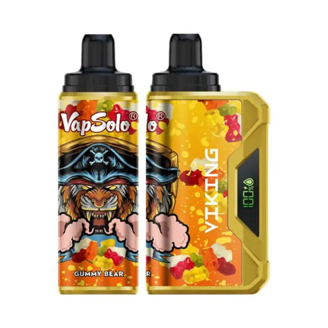 Vape gummy bear.jpg