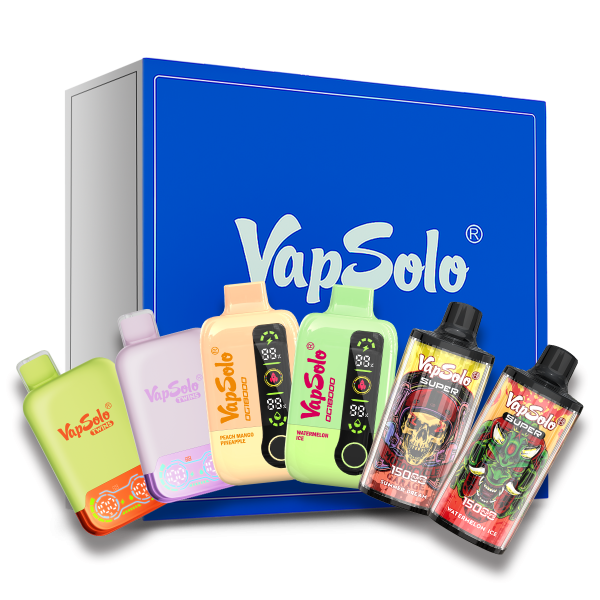DG18000 puffs Super Gift Box.png