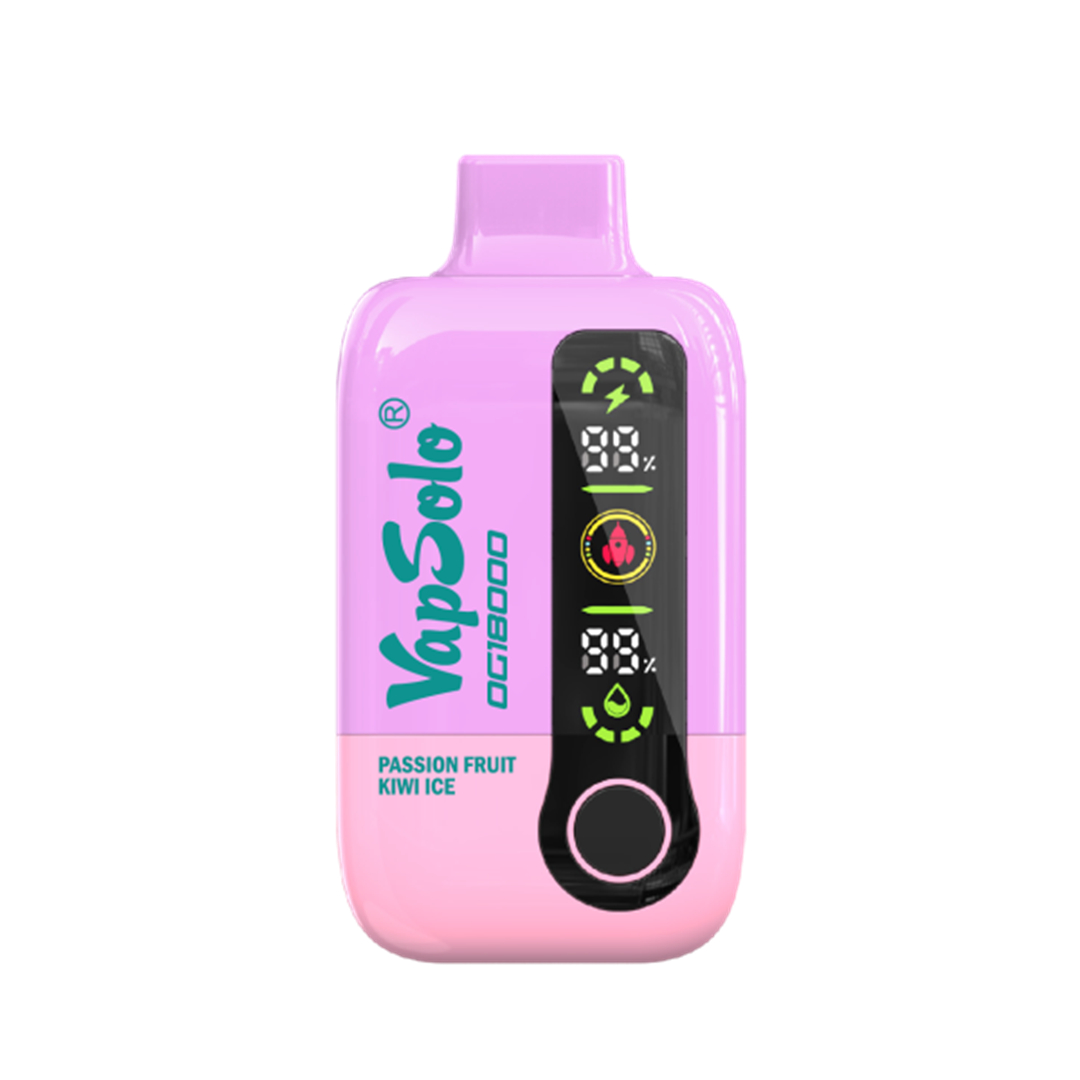 DG18000-passion-fruit-kiwi-ice.jpg