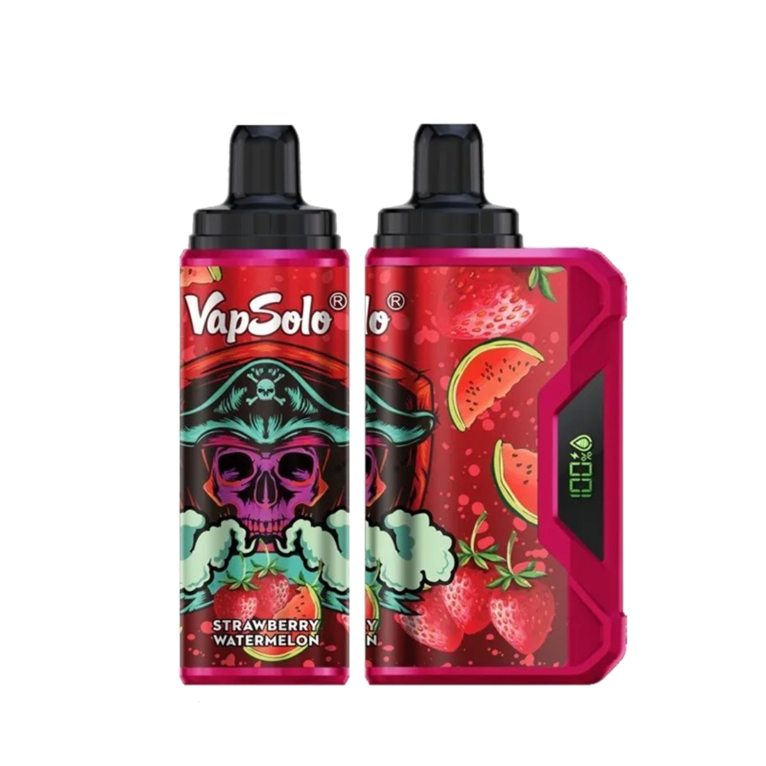 vape strawberry watermelon.png