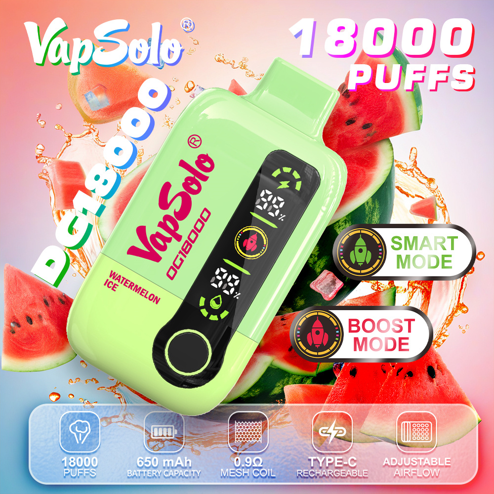 watermelon ice