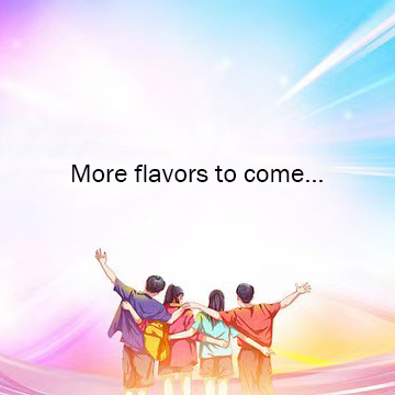 More flavors to come.jpg