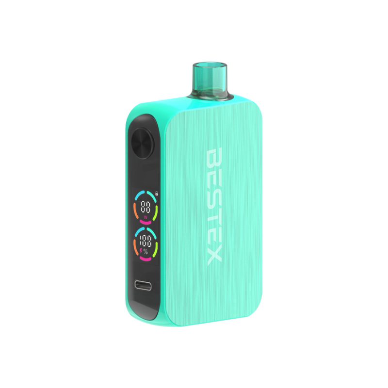 BESTEX DEJA VU vape shops.jpg