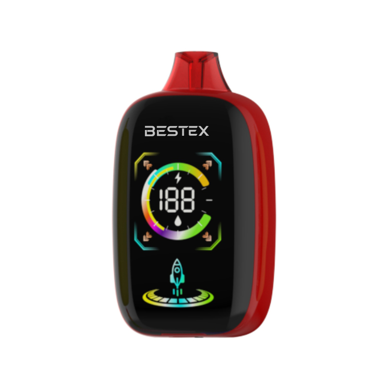 BESTEX NEZHA cigarette.jpg