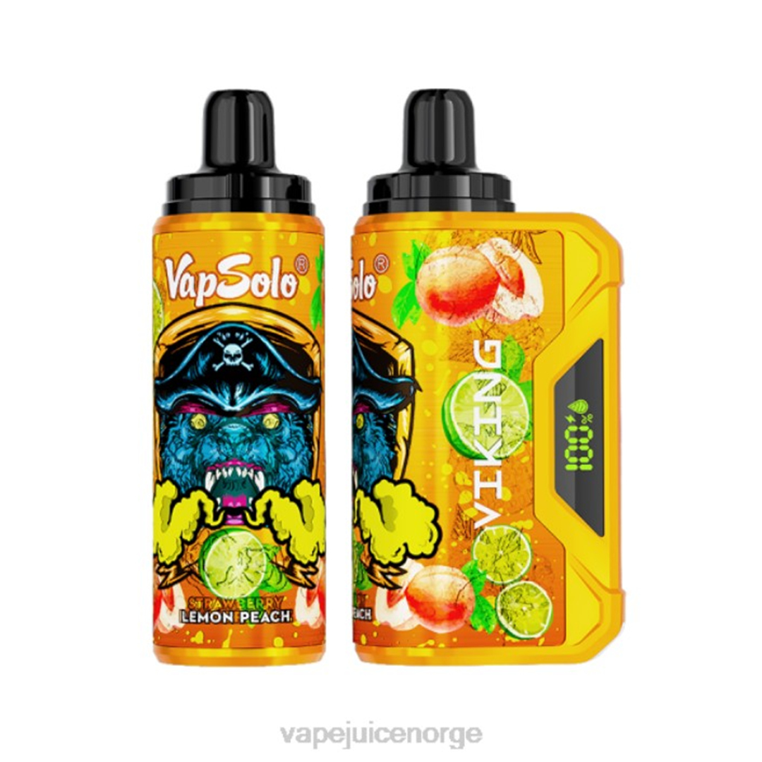 Vape Lemon Peach.jpg