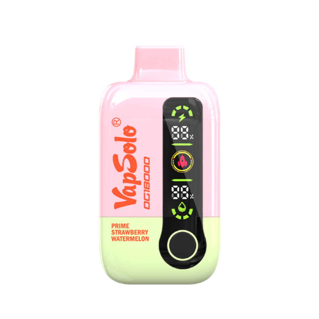 Prime Strawberry Watermelon vape.jpg