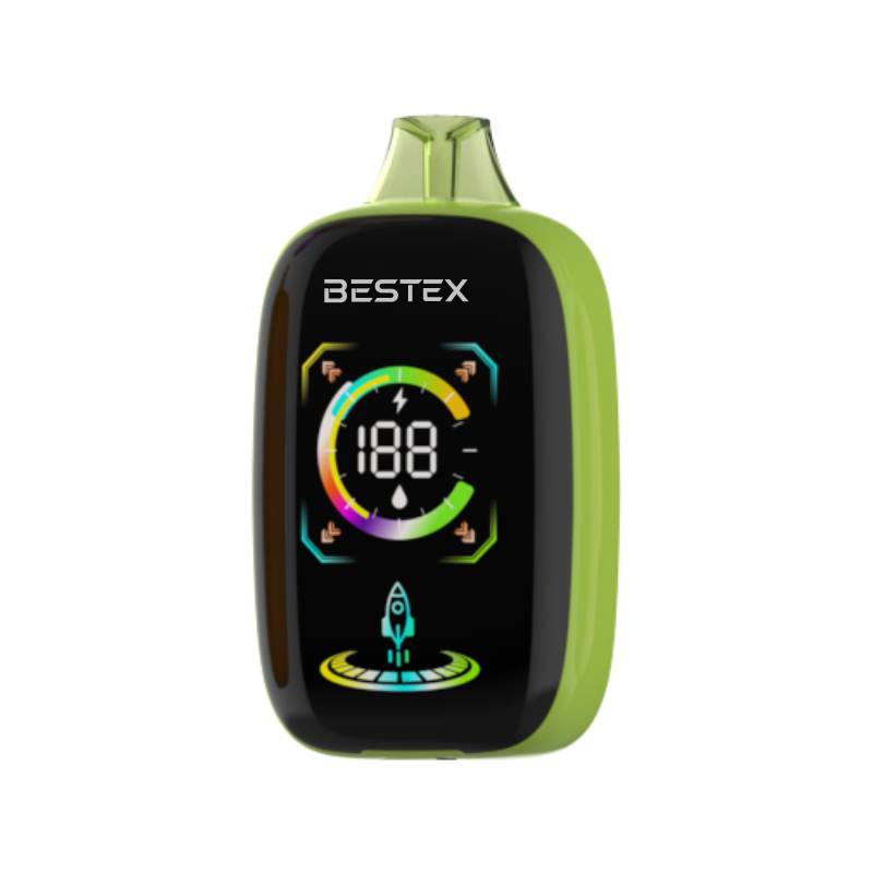 BESTEX NEZHA vapor.jpg