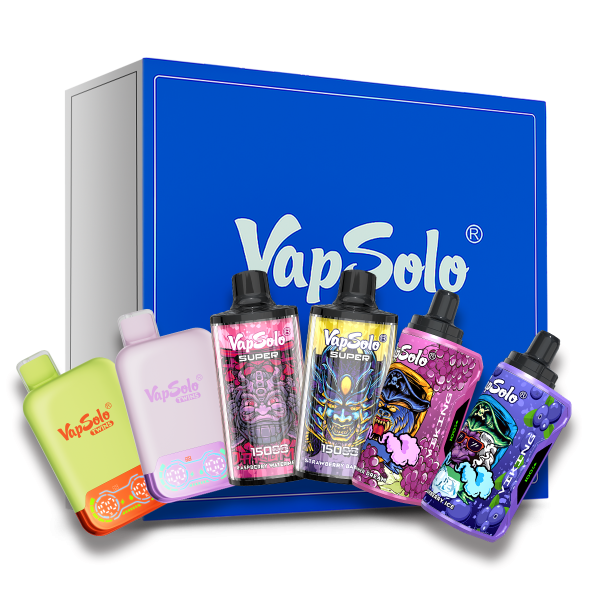 Viking Gift Box vapes.png