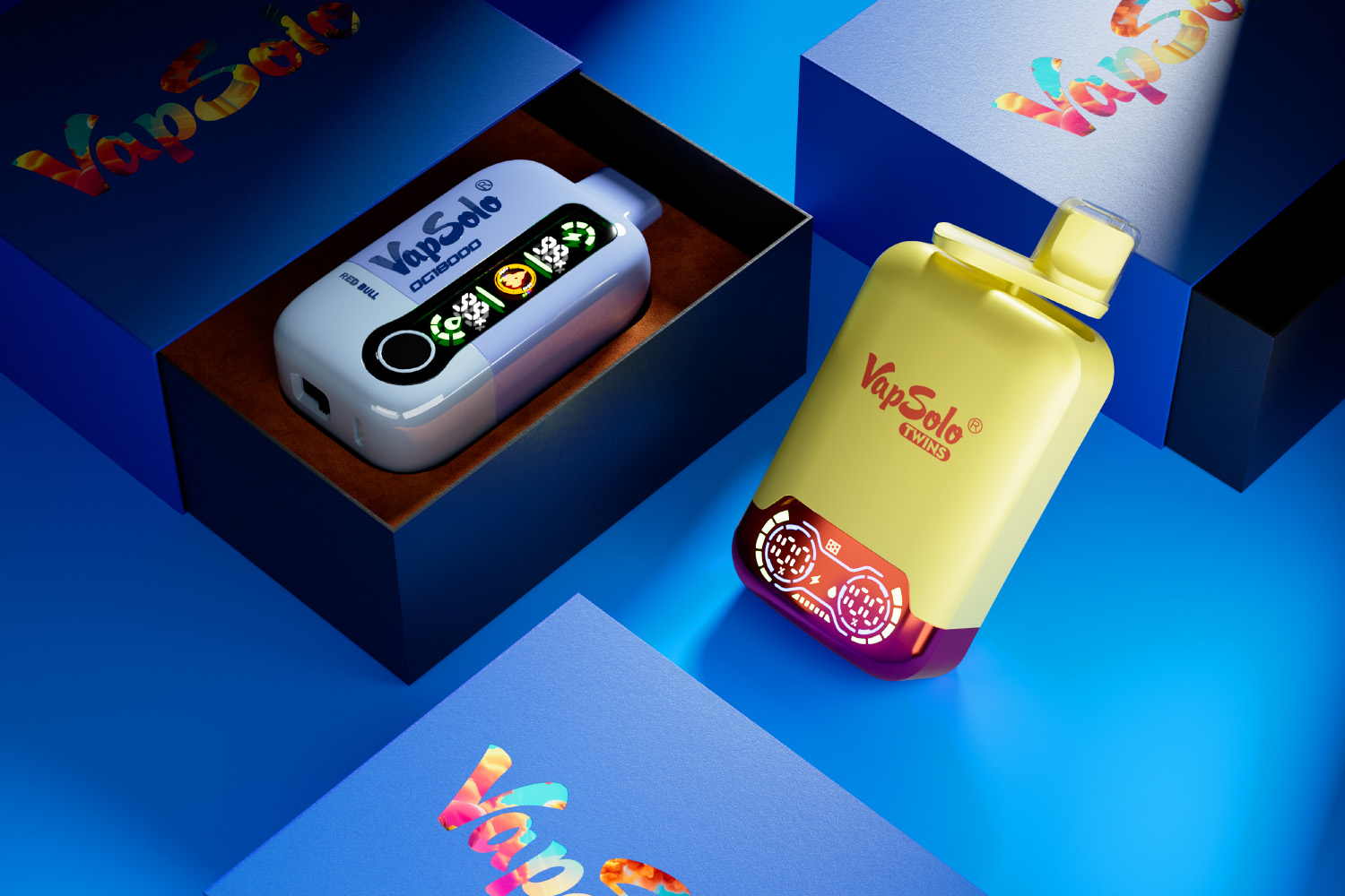 Is the Bestex VapSolo Vape Safe? A Comprehensive Look into the Safety of Vaping