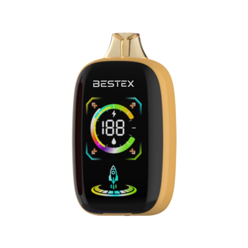 BESTEX NEZHA vape shops.jpg